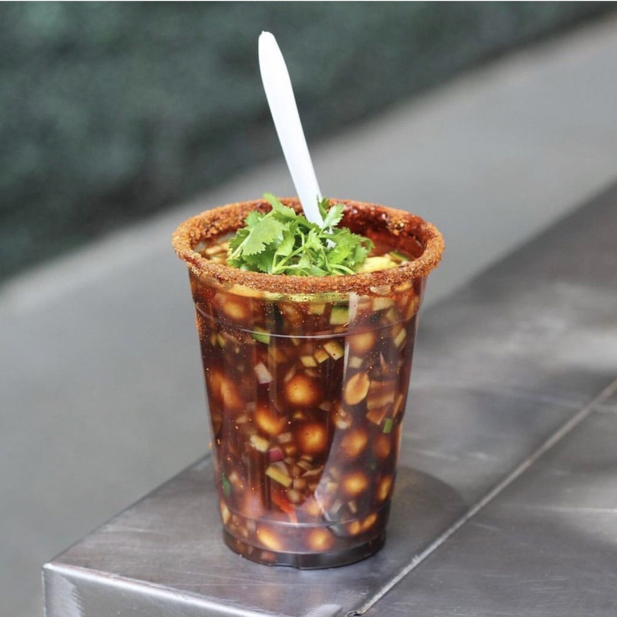 la-estrella-de-la-roma-coctel